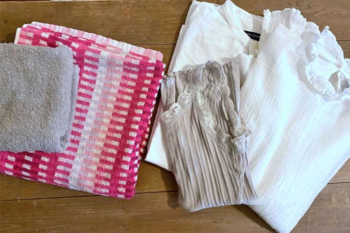 p܂ƁA𐮂ŁAǂ̃CȃjIC͂܂܂