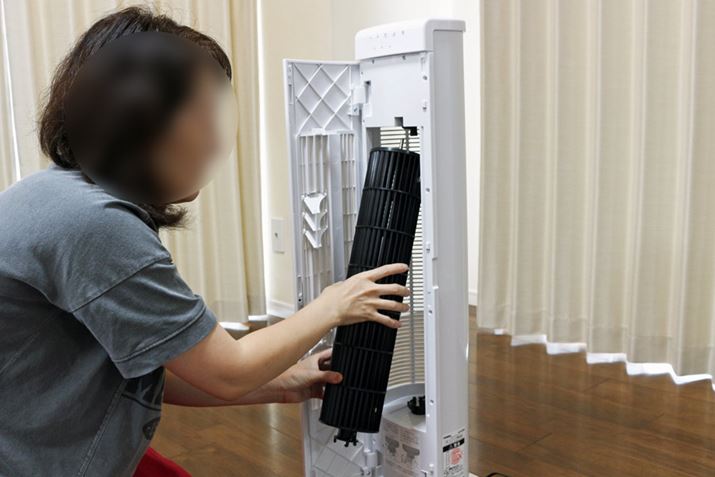 ���O���܂����I �т����肷��قǃJ���^���ł�