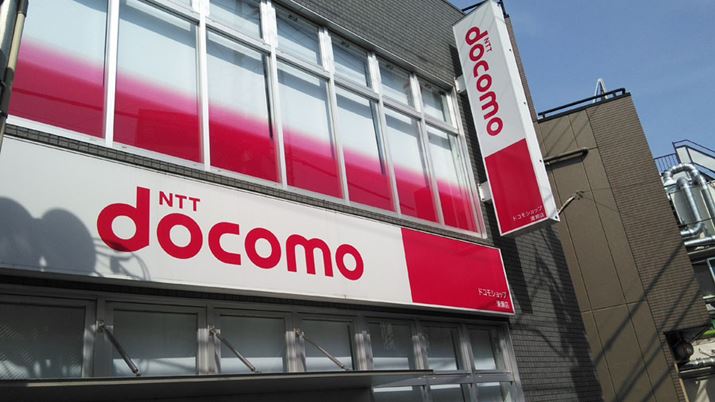 gѓdb̌_񐔂ŃgbṽVFAւNTThR