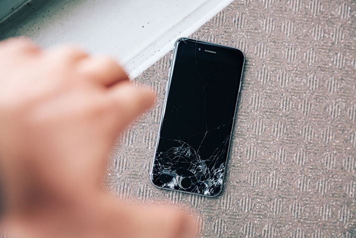 udJ[h GOLDvɂ͏[éuP[^C⏞vtтĂ