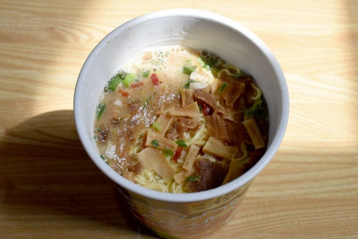 Jbv˂̊I X[vƂĂɁAĂ芴o܂