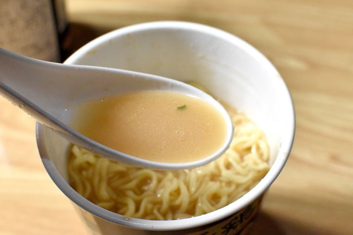 X[v̖͂XɂȂ߂I Aڂ炵āÁuZhhvƂ͂قȂCcc