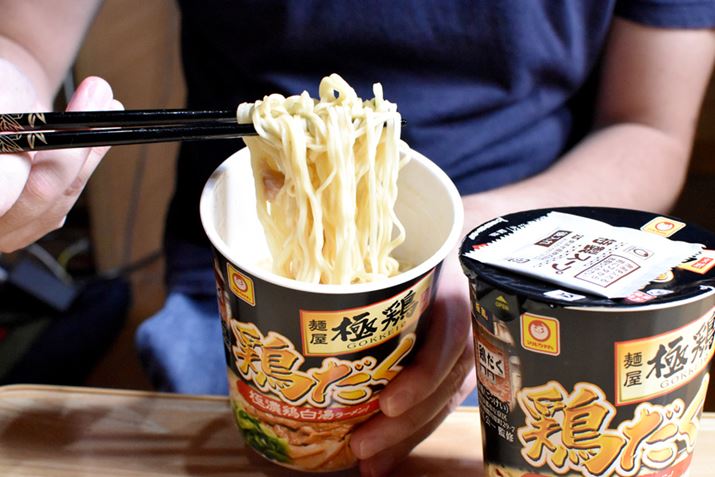 ˂͔ėp̃Xg[g^CvȂAX͋̕Cɂ悭Ă܂