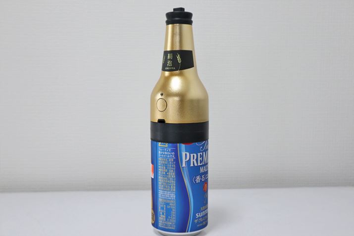 ʃr[ɑ邱Ƃŕrr[o܂I ꂾłeVオI