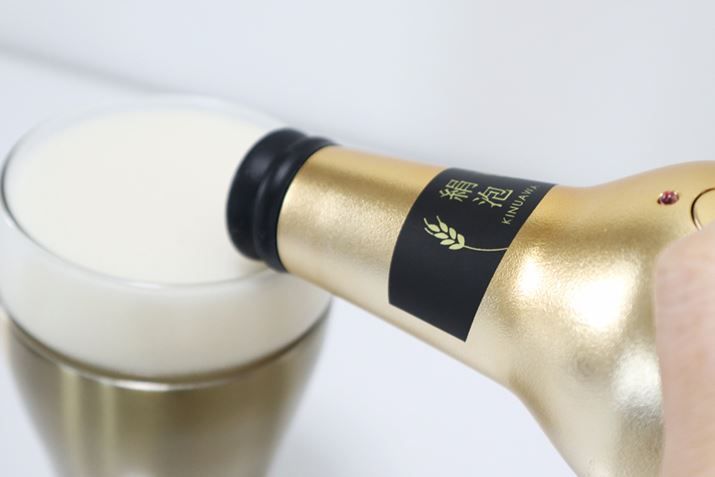 ̌{^Ȃ璍ƁA܂łX݂ȃN[~[ȖAI