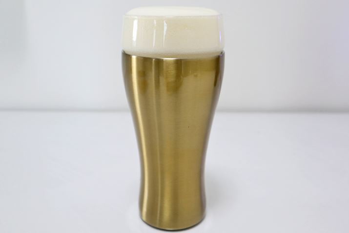 XNIeB̖Ał܂I ẴOX̃rWAI I