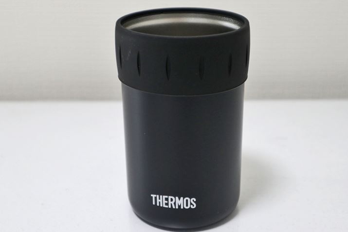 ݂̂̈ݍ̉xAԃL[vʂ܂