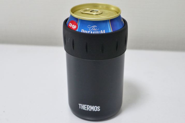 ۂ܂I o[xL[LvȂǂ̃AEghAɂ悳łˁ