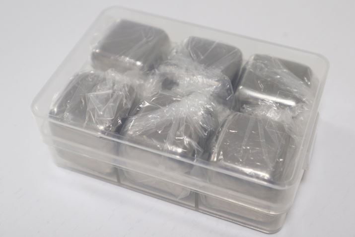 svcȂA̓XeXX`[́unȂXvȂłI