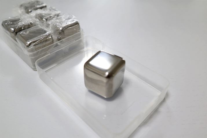 Ⓚɂŗ₹ΕXł₦Ă̂֗I