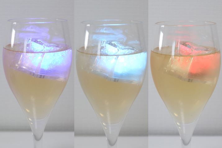 1ł݊QI eVオ!!iC܂j