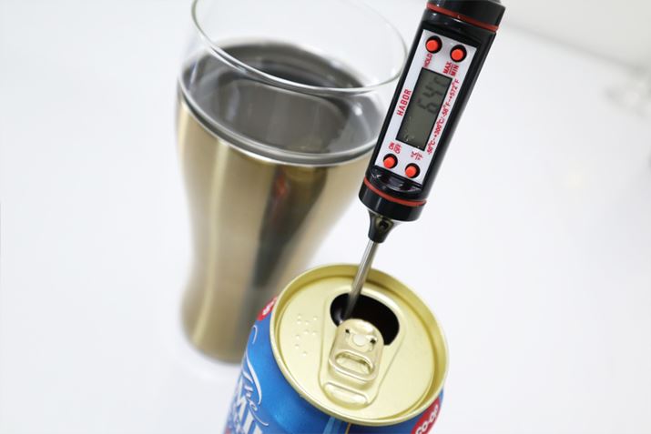 hEVVr[^u[ ONZONEF6.4