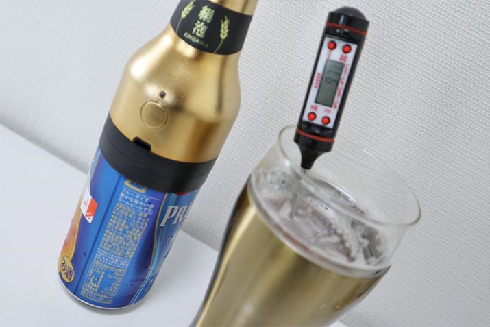 3.3㏸Ă܂BLLƂ܂ł͍s܂񂪁A₽͎Ă܂I