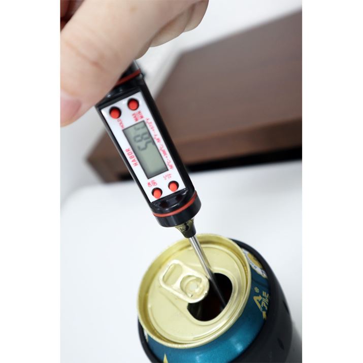 0.9㏸Ă܂B①ɂoẴLLĂ܂I