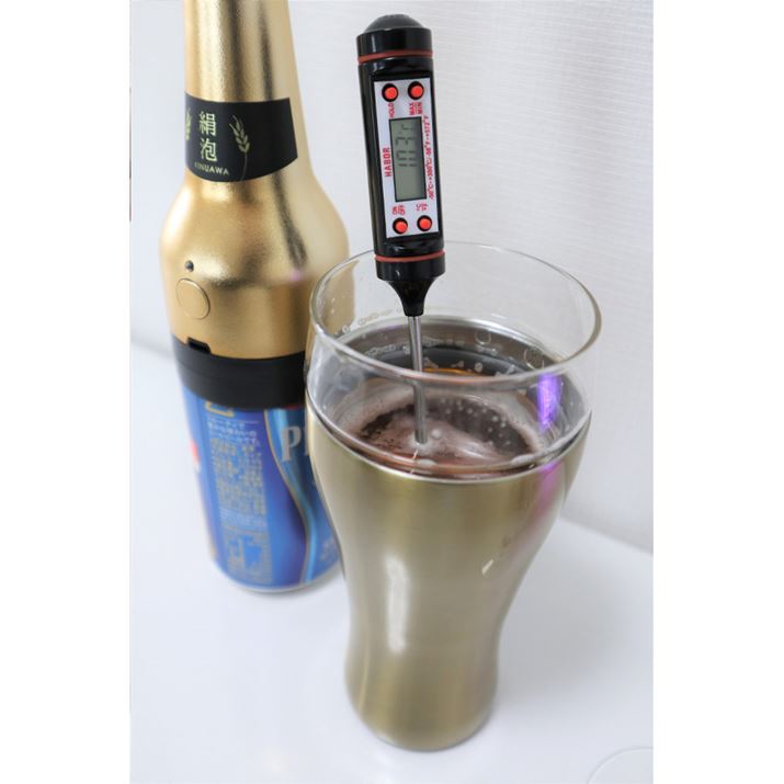 0.6㏸cc덷͈̔͂ƌccȁH 񂾊30Oƕς܂I