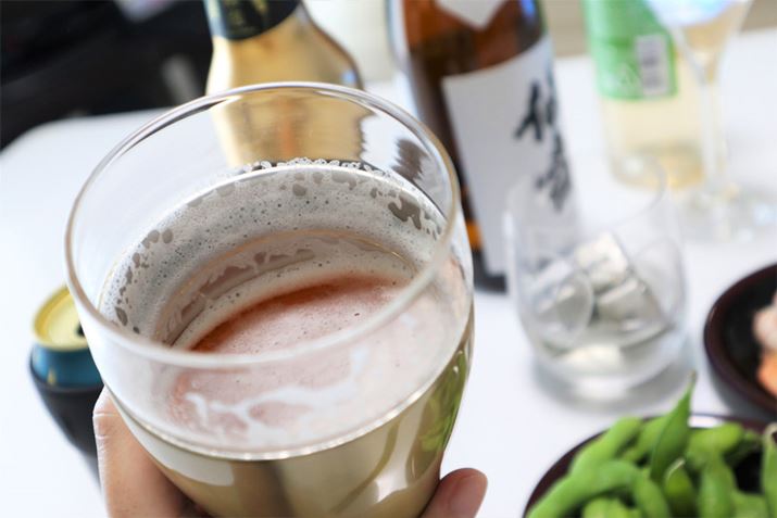 AȂȂĂ܂͎̂dȂłˁcc₦ĂΏ\ɔ