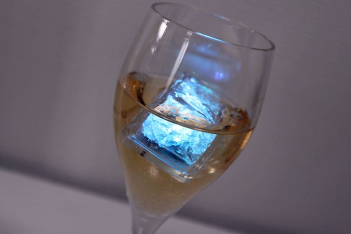 Ȃ݂ɂ܂ĂI12Ԉȏ葱Ă邻łccBcc