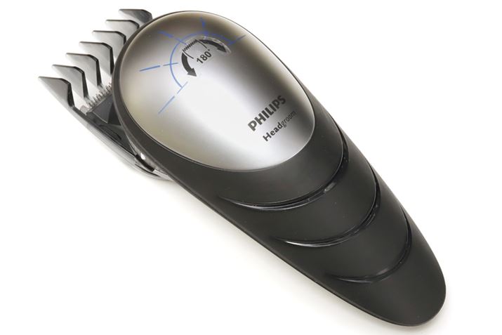 vVIȊpxϋ@\tBbvX́uZtwA[Jb^[ QC5572/15v