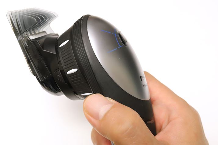 ^猩ƂȊBoJƂĂ͂ԓȌ`ł