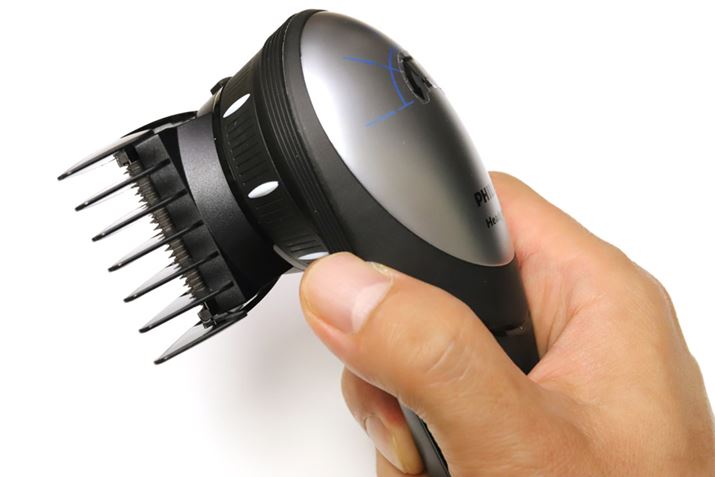 ̒ʂAnE90°]Bpx45°݂ŌŒ\ł