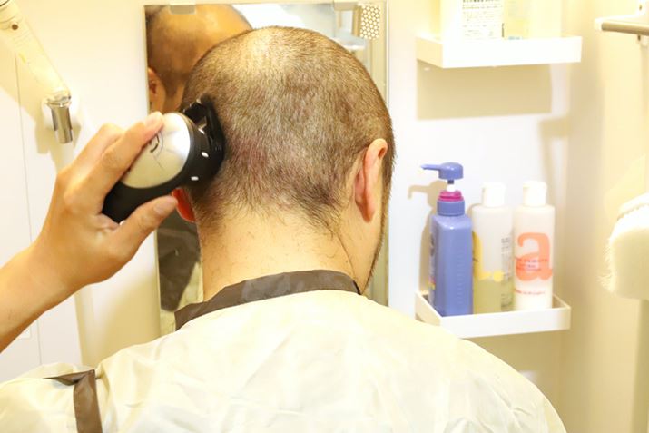 ZtV̋Sƌ㓪A̒ʂXCXC