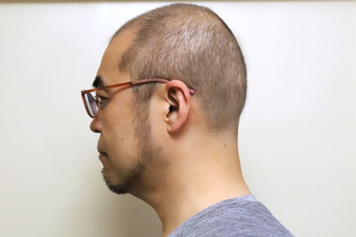 ꍇɂẮAuՊvނȂƊo債ĂɁAȂ肤ꂵdオł