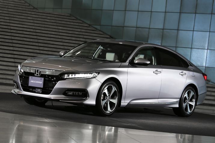 {ł2020N2ɔꂽAz_ V^uAR[hv