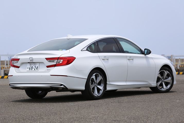 z_ V^uAR[hṽtgC[WƃAC[W