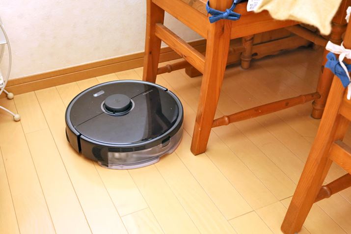 䂪Ƃ̃_CjOe[ũ`FA͋rĐNł