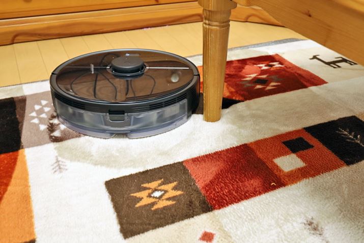 [e[u̎1AřԂɉ]uVĂ肨|