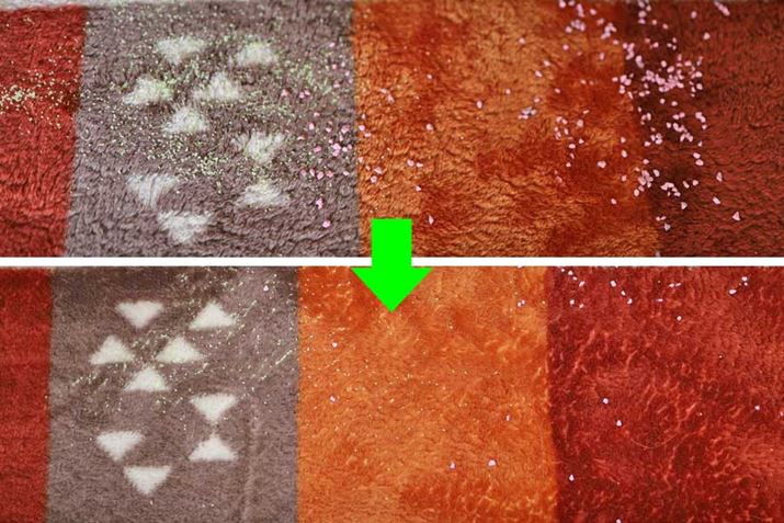 J[ybg̏΂3炢cĂ܂Ă܂