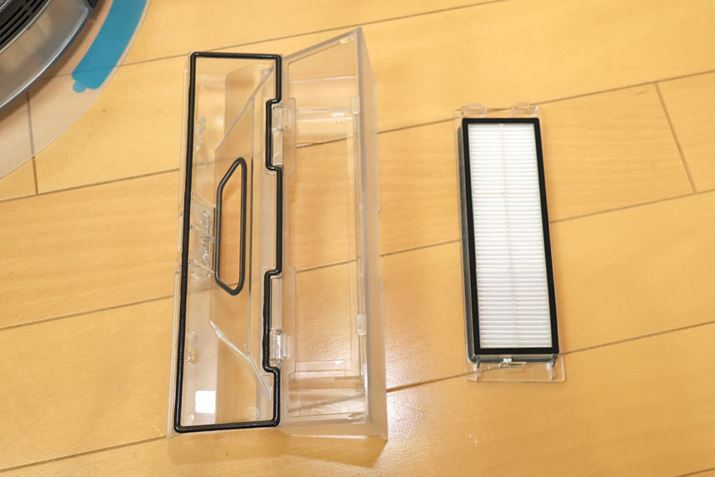 _Xg{bNX̔rCtB^[͎OĐ􂢂ł܂