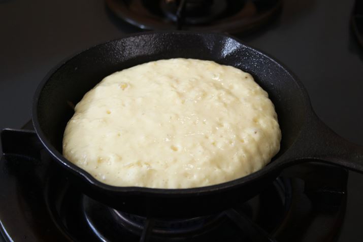 Ƃ낪Al̍Ȃ̂ɁAXLbĝق͗Ԃ^C~Oł̂ӂݕ|Iɑ傫I