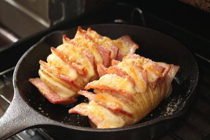 MґŒꍇA΂3MLCȏĂFt܂