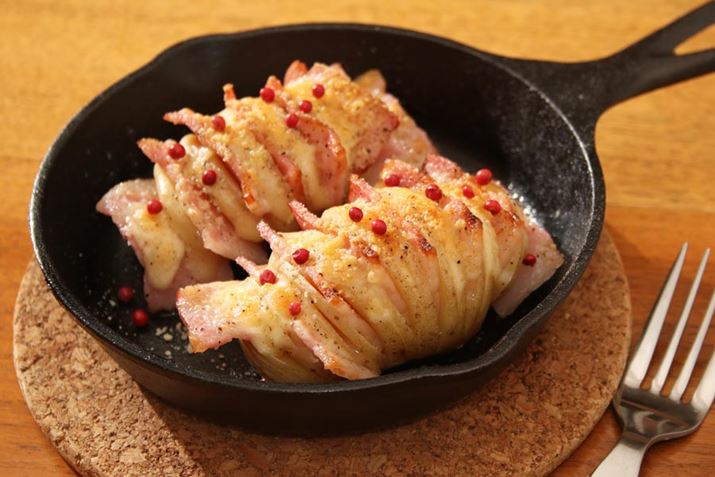 ŌɃsNybp[U点ΊłBMX̏Ԃ̂ŁA`[Y߂čdȂɂI