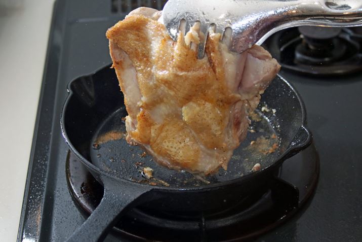 t^JėԂ܂B{]ȐoĂALb`y[p[ȂǂŋzĂ܂傤