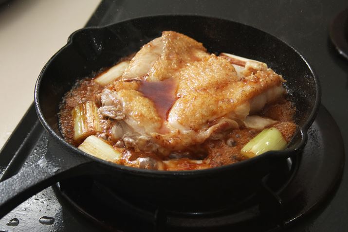 ͖tBt^AA傤A܂B̂Ƃ́At^͂ȂŉM𑱂Ă