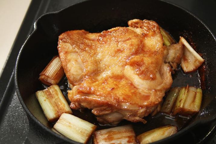 rxԂȂA{ɖݍ܂܂B^ɂƂ݂tĂłI