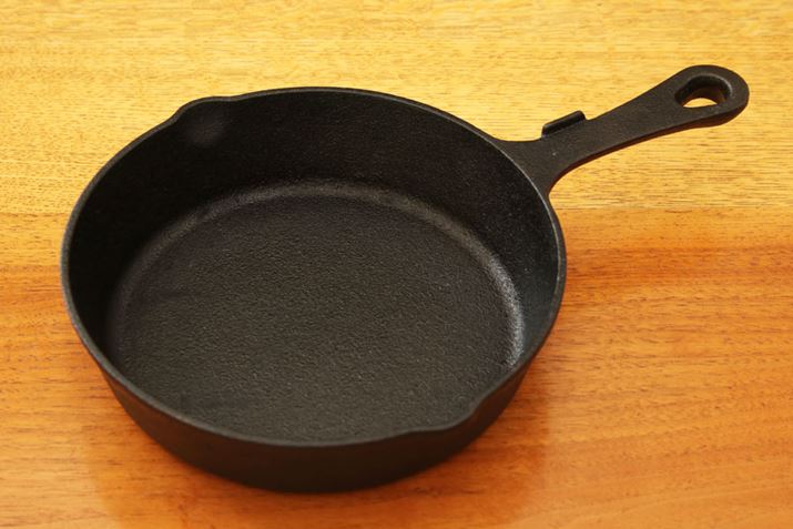 TCY185ij×295ij×48ijmmŁAdʂ͖1kg