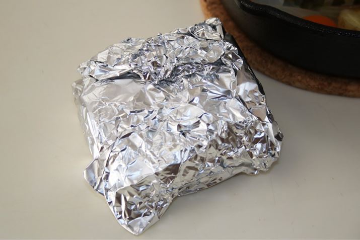 ĂA~zCŕ݁A30Qă[Xgr[tdグ܂