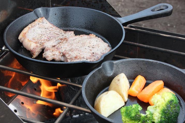 AƂŎgĂXLbgAEghAɎčŝI