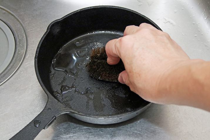 􂢂ۂ́AȊÕ^Vgĉ𗎂Ƃ܂