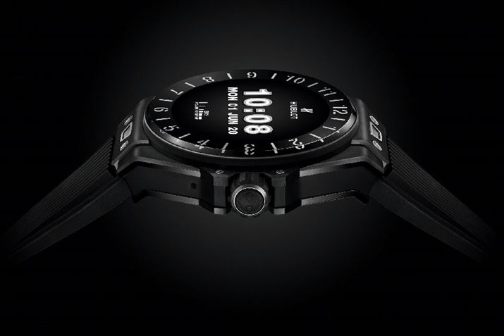 Eu̐VX}[gEHb`urbOEo ev