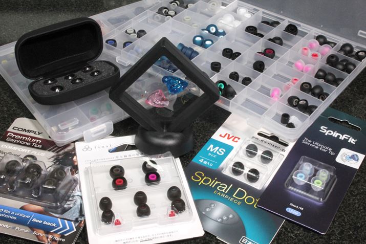 tBbg≹傫PI Cz̎͂oC[s[X̑Iѕƒڃf9I