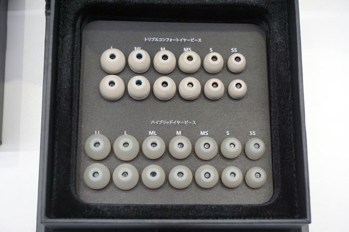 6TCỸC[s[XtĂ鐻i͔ɌĂÂƂ덂CzS