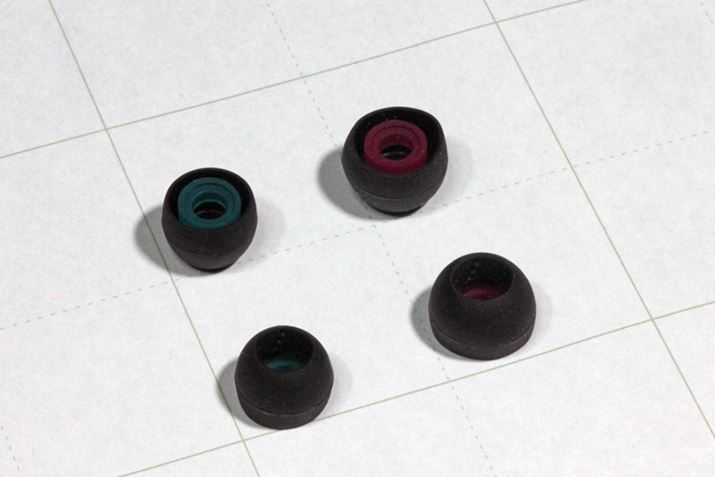 JVCuXpChbg++ EP-FX10v