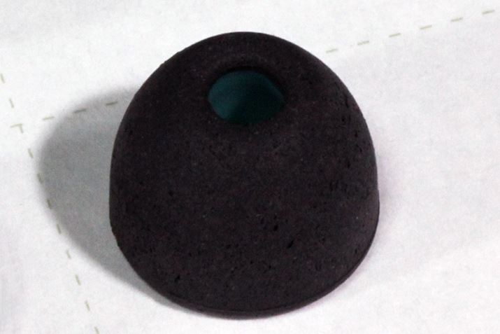 \j[ugvRtH[gC[s[X EP-TC50v