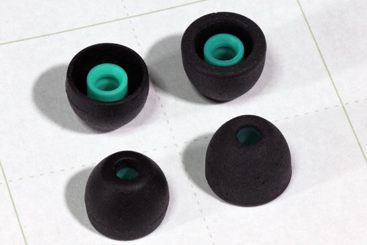 \j[ugvRtH[gC[s[X EP-TC50v