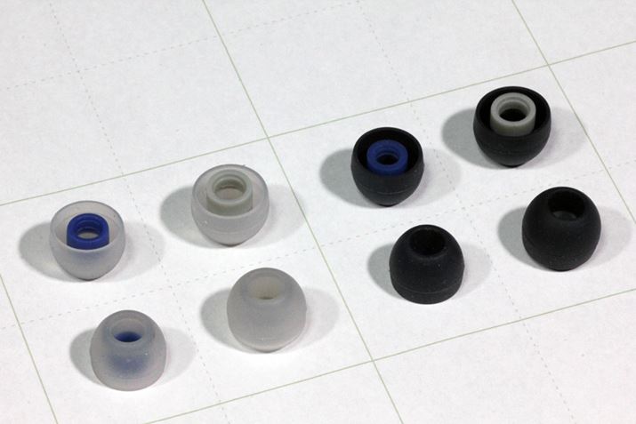 AZLAuSednaEarfitV[Yv