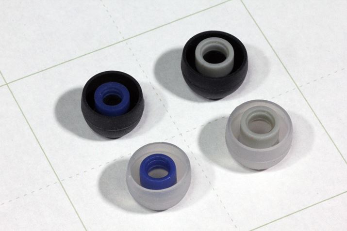 AZLAuSednaEarfitV[Yv